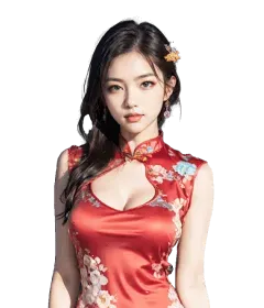 乐竞体育常见问题